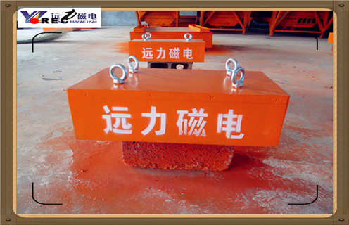 RCYB-10云南永磁除鐵器廠(chǎng)家