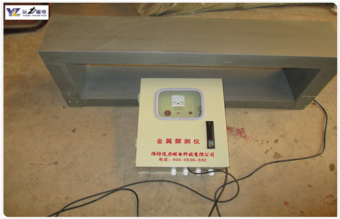 礦用金屬探測儀，寧夏礦用金屬探測儀_接線(xiàn)圖_寧夏礦用金屬探測儀常見(jiàn)保障_型號多少錢(qián)