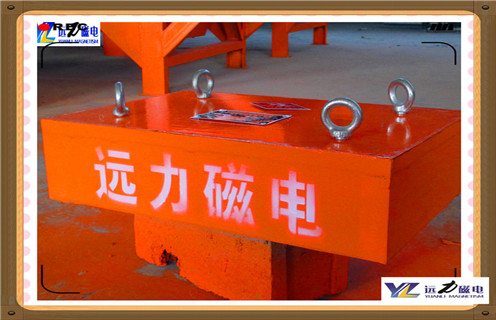 永磁管道自動(dòng)除鐵器，貴州永磁管道自動(dòng)除鐵器價(jià)格_貴州永磁管道自動(dòng)除鐵器價(jià)格批發(fā)價(jià)格_使用說(shuō)明書(shū)原理型號價(jià)格 