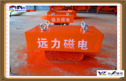 永磁除鐵器，河北電廠(chǎng)永磁除鐵器_河北電廠(chǎng)永磁除鐵器批發(fā)價(jià)格_使用說(shuō)明書(shū)原理型號