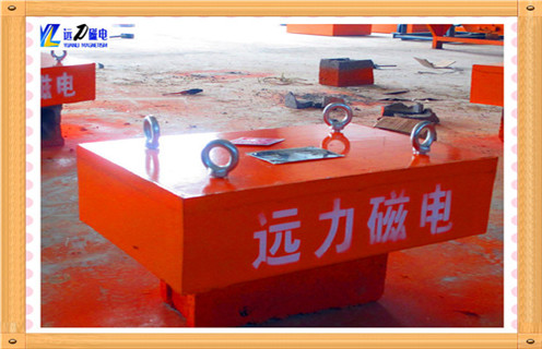 永磁除鐵器，無(wú)錫永磁除鐵器價(jià)格_煙臺永磁管道除鐵器rcyb 5批發(fā)價(jià)格_使用說(shuō)明書(shū)原理型號