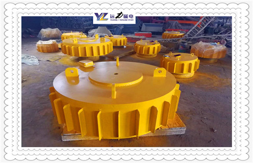 電磁除鐵器，PDC電磁除鐵器標準質(zhì)量好價(jià)格低_PDC電磁除鐵器標準質(zhì)量好價(jià)格低廠(chǎng)家工作原理及內部結構