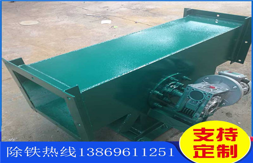 管道除鐵器，萊蕪管道除鐵器_萊蕪管道除鐵器應用安裝示意圖型12000高斯_可定制工作原理 
