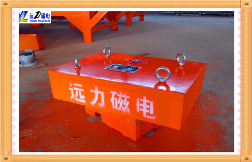 永磁懸掛式除鐵器，遼寧永磁懸掛式除鐵器_遼寧永磁懸掛式除鐵器_使用說(shuō)明書(shū)原理型號 